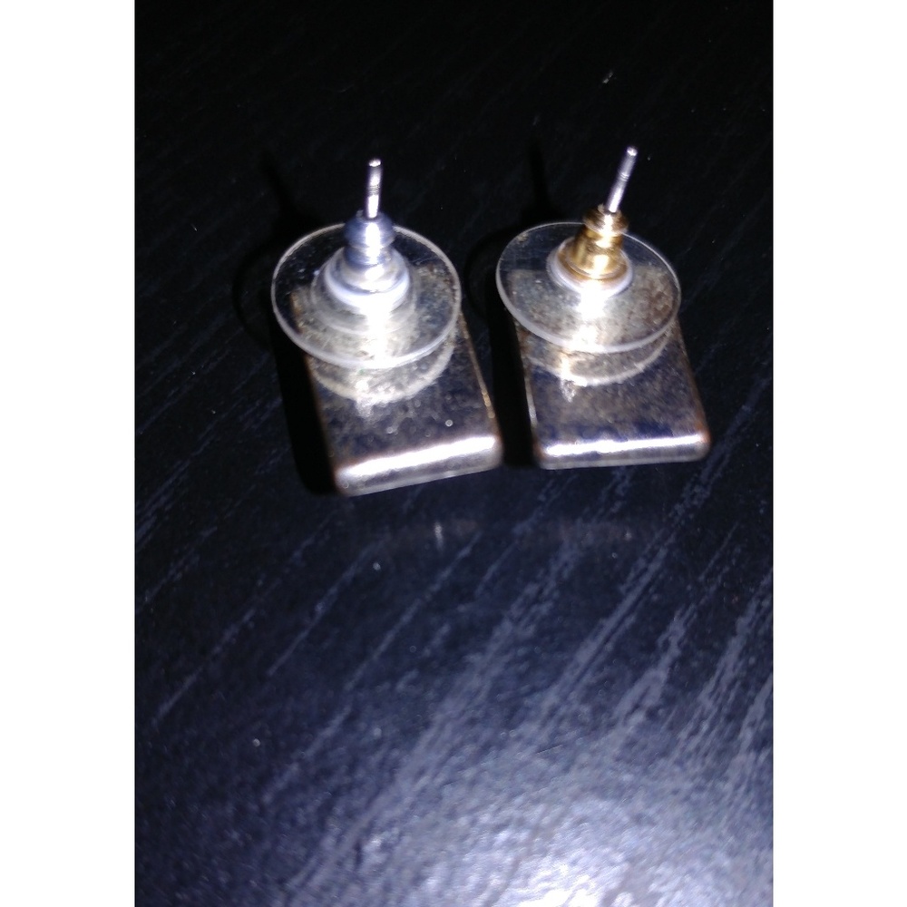 ❤Earings! - Picture 4 of 5